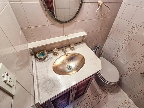 Departamento en Venta 30 años