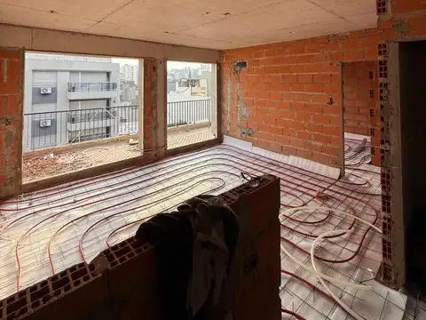 Departamento en Venta En pozo