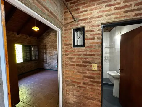 Casa en Alquiler de 5 dormitorios