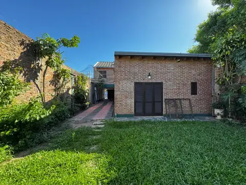 Casa en Alquiler en Macrocentro, $ 1.700.000