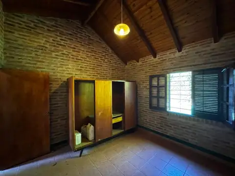 Casa en Alquiler en Macrocentro, $ 1.700.000