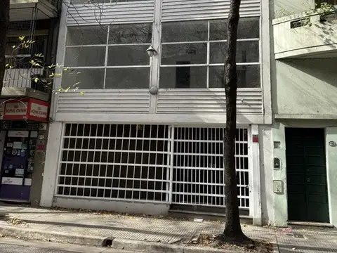 Combate De Los Pozos 300