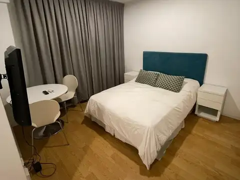 Departamento en Venta en Boca, USD 60.000