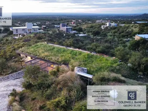 VENTA CASA BARRIO AGUAS BLANCAS