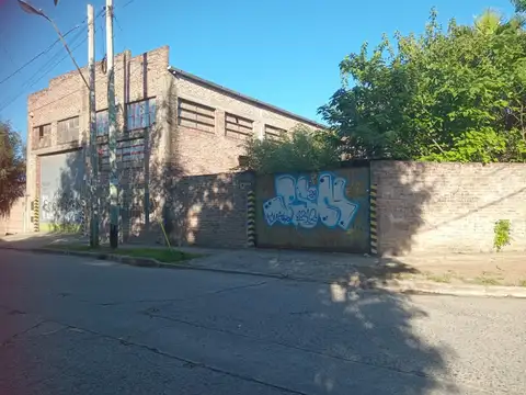 Miguel De Salcedo 2900