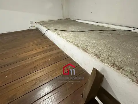 Local en Alquiler en Moreno, $ 480.000