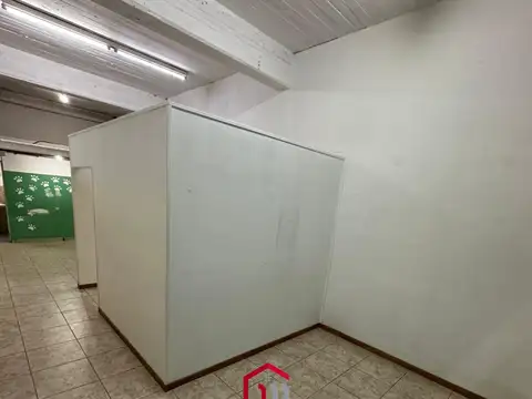 Mariano y Luciano De La Vega al 500