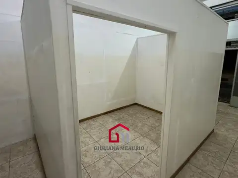 Local en Alquiler 10 años