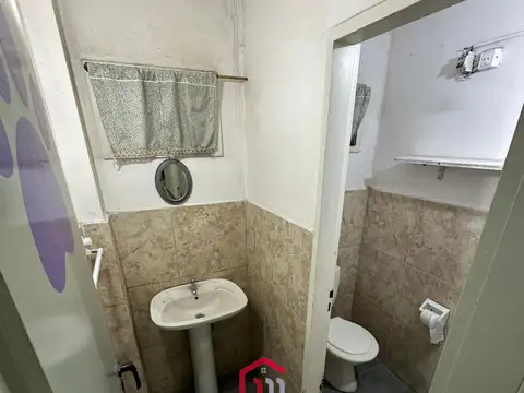 Local en Alquiler en Moreno, $ 480.000