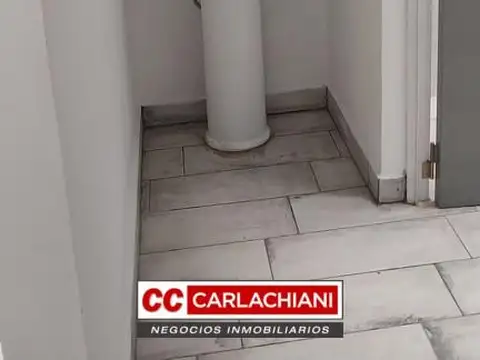 Departamento en Alquiler A Estrenar