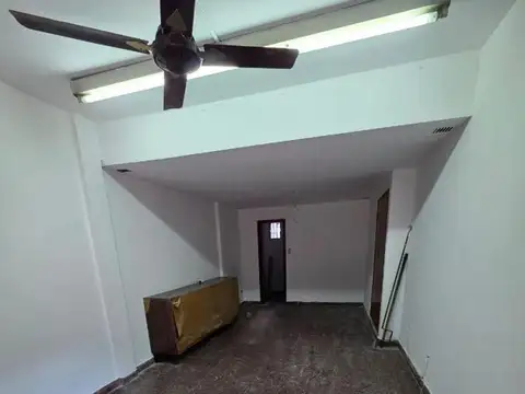Local en Alquiler en San Miguel de Tucumán, $ 350.000