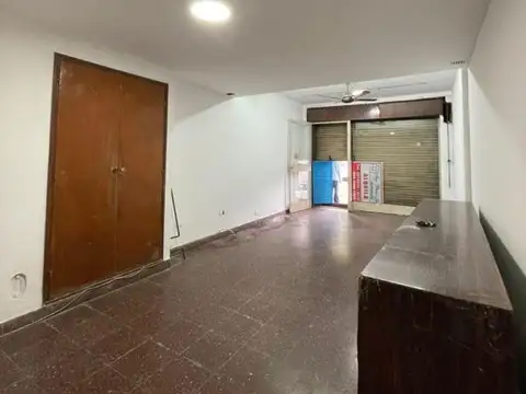 Local en Alquiler en San Miguel de Tucumán, $ 350.000