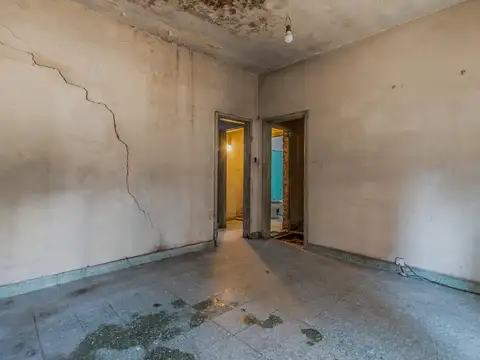 Terreno en Venta de 234,0 m2