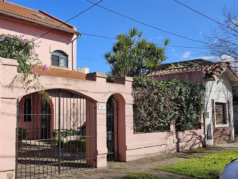 Potosí al 300