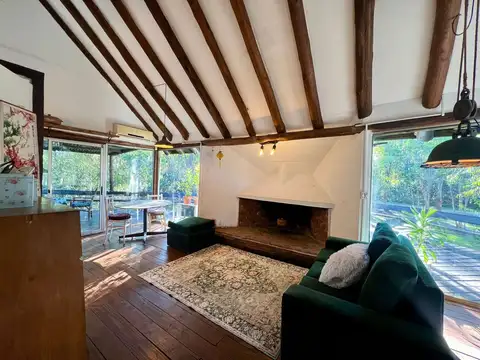 Se vende casa en Bella vista, 3 dorm y 3 baños