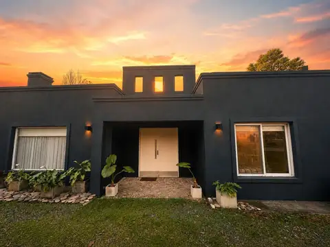 Casa en Venta en Segundas Colinas, USD 218.000