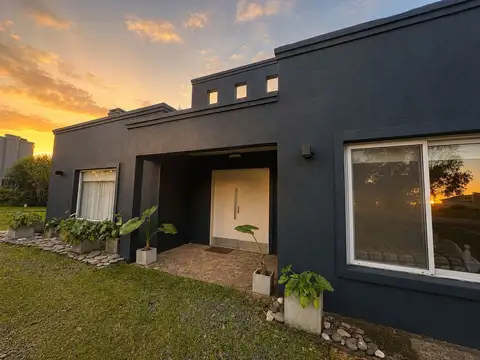 Casa en Venta 20 años
