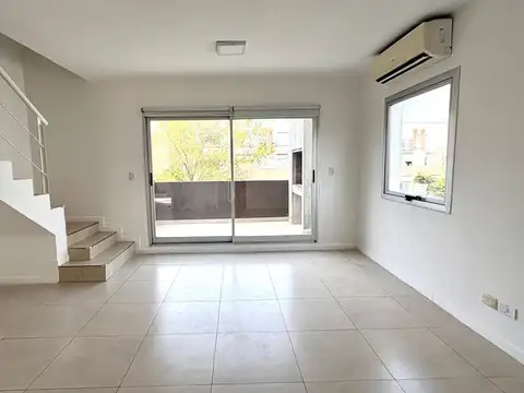 Departamento en Alquiler en Nordelta, $ 1.560.000