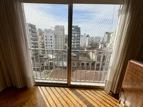 Departamento en Alquiler de 3 dormitorios