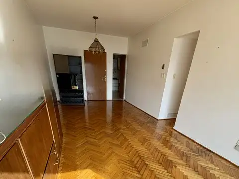Departamento en Alquiler en Caballito, $ 1.250.000