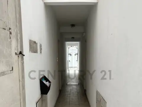 Casa en Venta en La Plata, USD 49.500