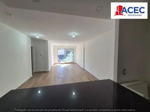 Venta - Departamento - Lourdes