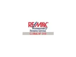 RE/MAX Profesional