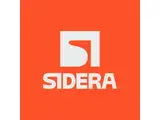 SIDERA Soluciones Inmobiliarias