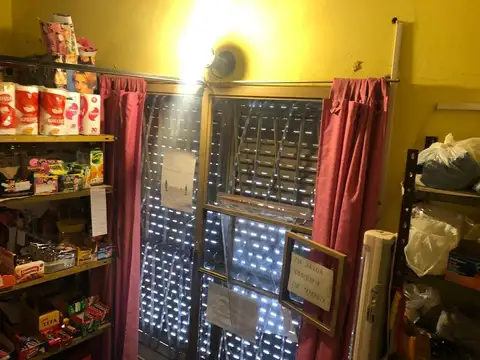Casa en Venta 50 años