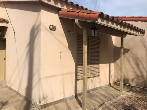 Calle 62 e/ 166 y 167 6600