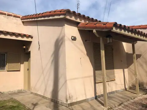 Casa en Venta en Guillermo E Hudson, USD 99.000