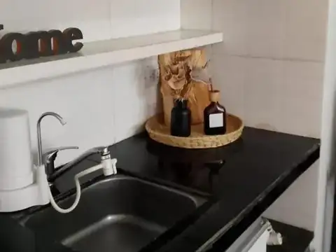 Departamento en Venta al Este