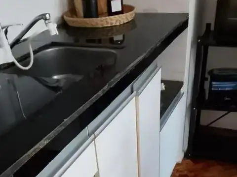 Departamento en Venta 45 años