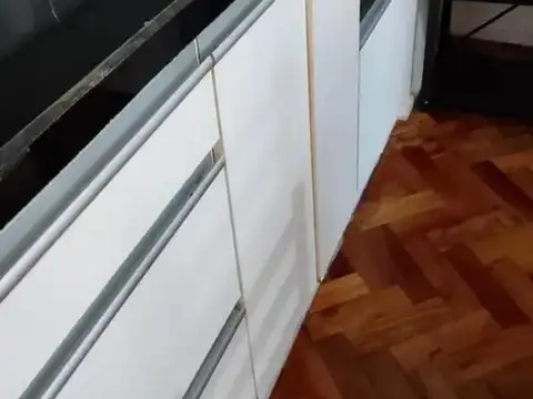 Departamento en Venta 45 años