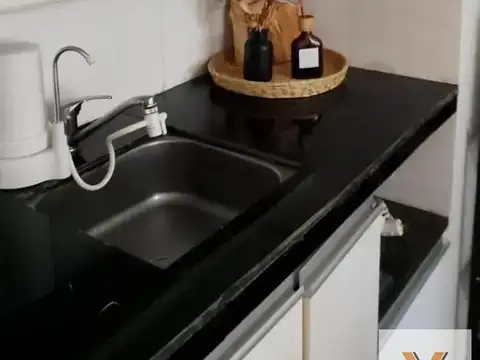 Departamento en Venta al Este
