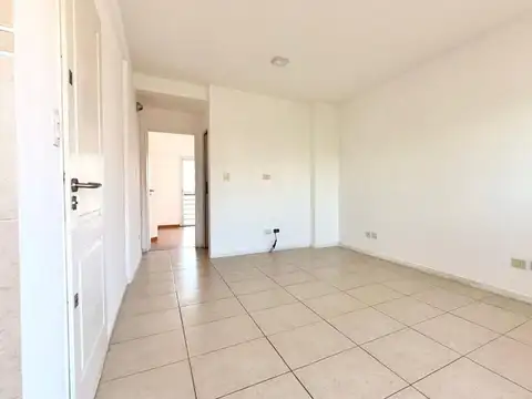 DEPARTAMENTO 2 AMB - ALQUILER - LANUS ESTE