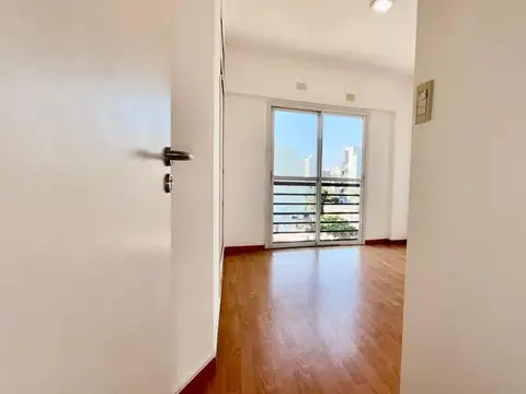 DEPARTAMENTO 2 AMB - ALQUILER - LANUS ESTE
