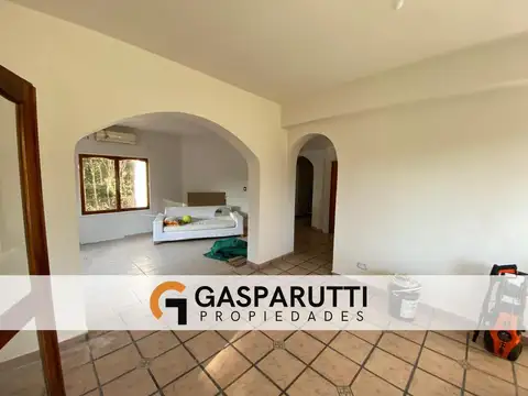 Casa en Venta 15 años