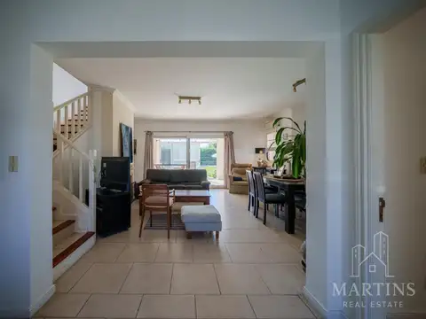 Casa en Venta en Los Jazmines, USD 245.000