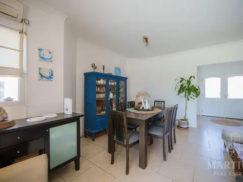 Casa en Venta 18 años