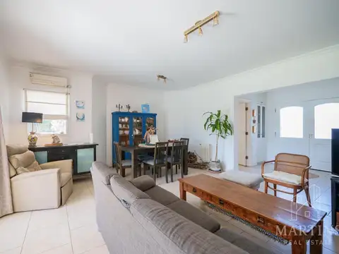 Casa en Venta al Este