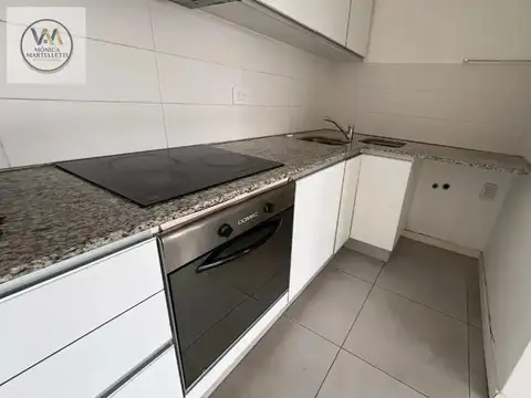Departamento en Alquiler en Ituzaingó, $ 720.000