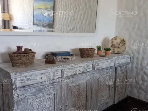 Departamento en Venta 55 años