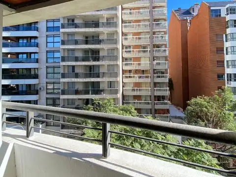 Departamento en Venta en Centro, USD 170.000