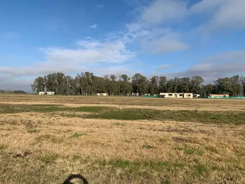 Terreno en Venta en Los Tres Pinos, USD 25.000