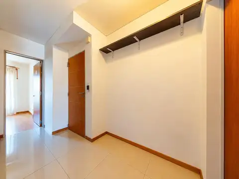 Departamento en Venta en Centro, USD 114.000