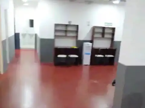 Oficina  en Venta en Once, Capital Federal, Buenos Aires