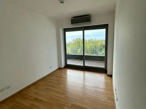 Departamento en Alquiler en Olivos, USD 3.000