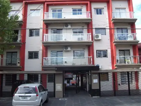 COCHERAS -  EN SUBSUELO - EXCELENTE UBICACIÓN, EN COMPLEJO MODERNO !!!