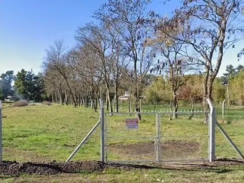 Terreno en Venta en Canning, USD 250.000